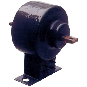 BLZ-1K電(dian)流互感器(qi)
