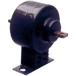 BLZ-1K電(dian)流互感器(qi)