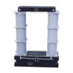 LYM-0.5電(dian)流互感器(qi)