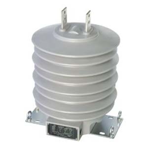 LZW2-35電(dian)流互感器(qi)