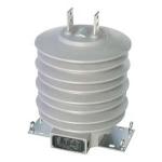 LZW2-35GY電(dian)流互感器(qi)