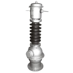 LB6-35電(dian)流互感器(qi)