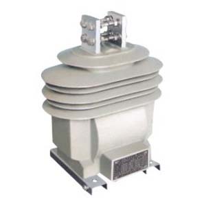 LZW-24電(dian)流互感器(qi)