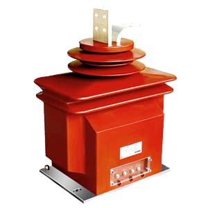 LZZB7-35G電(dian)流互感器(qi)