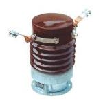 LCWFS-12G電(dian)流互感器(qi)