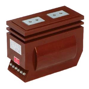 LZZBJ12-10B電(dian)流互感器(qi)