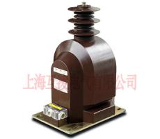 JDZX9-35電(dian)壓互感器(qi)