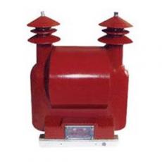 JDZW-10電(dian)壓互感器(qi)