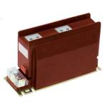 LZZBJ9-12/150B/4S電(dian)流互感器(qi)