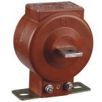 LQZJ1-0.66電(dian)流互感器(qi)