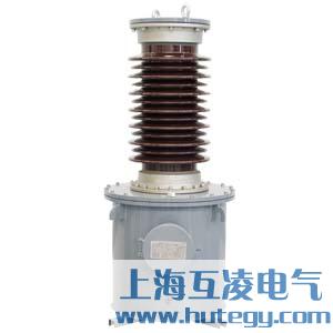 TYD35電(dian)壓互感器(qi)