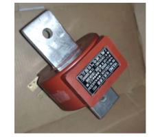 LQZJ1-0.69 0.5 20va電(dian)流互感器(qi)