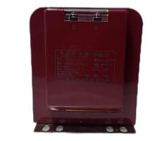 JDG8-0.5電(dian)壓互感器(qi)