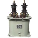 LJW-10電(dian)流互感器(qi)