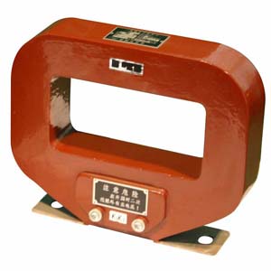 LMZJ1-0.5電(dian)流互感器(qi)